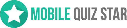 MobileQuizStar